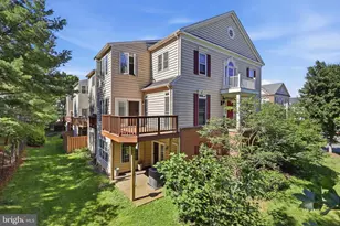 4530 Fair Valley Dr, Fairfax, VA 22033 - Photo 37