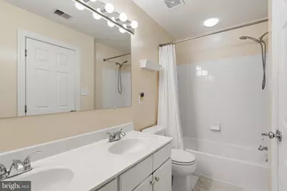 4530 Fair Valley Drive, Fairfax, VA 22033 - Photo 29