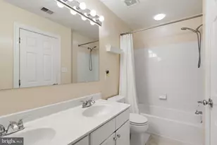 4530 Fair Valley Dr, Fairfax, VA 22033 - Photo 29