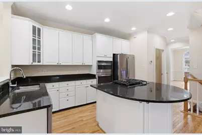4530 Fair Valley Drive, Fairfax, VA 22033 - Photo 13