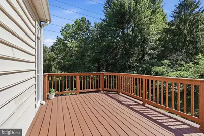 4530 Fair Valley Drive, Fairfax, VA 22033 - Photo 19