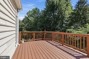 4530 Fair Valley Dr, Fairfax, VA 22033 - Photo 19