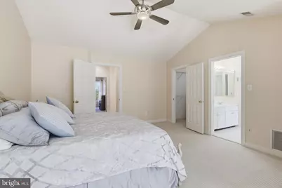 4530 Fair Valley Drive, Fairfax, VA 22033 - Photo 23
