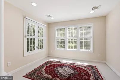 4530 Fair Valley Drive, Fairfax, VA 22033 - Photo 21