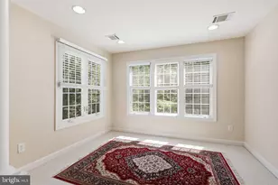 4530 Fair Valley Dr, Fairfax, VA 22033 - Photo 21