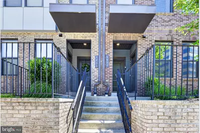 4053 Legato Road #80, Fairfax, VA 22033 - Photo 3