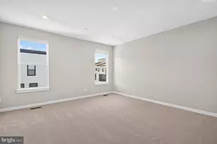 4053 Legato Rd, Fairfax, VA 22033 - Photo 25