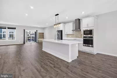 4053 Legato Road #80, Fairfax, VA 22033 - Photo 5