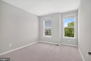 4053 Legato Rd, Fairfax, VA 22033 - Photo 33