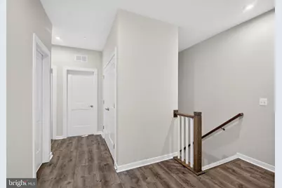 4053 Legato Road #80, Fairfax, VA 22033 - Photo 23