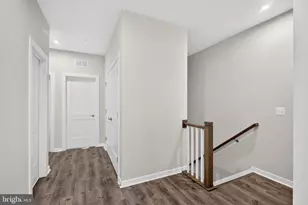 4053 Legato Rd, Fairfax, VA 22033 - Photo 23