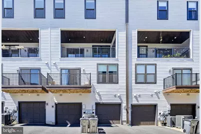 4053 Legato Road #80, Fairfax, VA 22033 - Photo 21