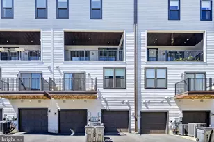 4053 Legato Rd, Fairfax, VA 22033 - Photo 21