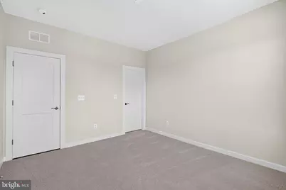 4053 Legato Road #80, Fairfax, VA 22033 - Photo 41