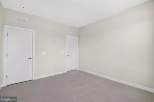 4053 Legato Rd, Fairfax, VA 22033 - Photo 41