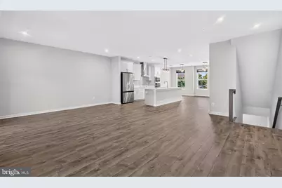 4053 Legato Road #80, Fairfax, VA 22033 - Photo 9