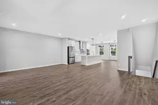 4053 Legato Rd, Fairfax, VA 22033 - Photo 9