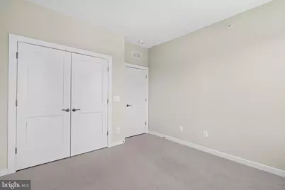 4053 Legato Road #80, Fairfax, VA 22033 - Photo 37