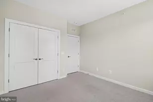 4053 Legato Rd, Fairfax, VA 22033 - Photo 37