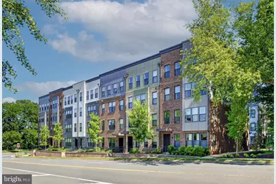 4053 Legato Road #80, Fairfax, VA 22033 - Photo 45