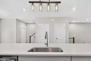 4053 Legato Rd, Fairfax, VA 22033 - Photo 17