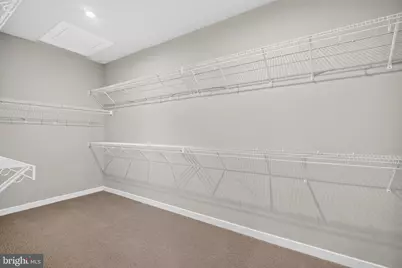 4053 Legato Road #80, Fairfax, VA 22033 - Photo 27