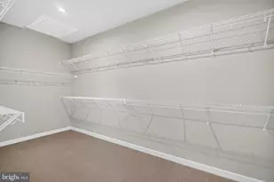 4053 Legato Rd, Fairfax, VA 22033 - Photo 27