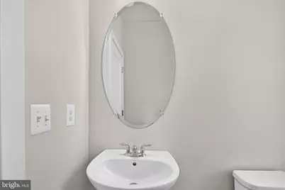 4053 Legato Road #80, Fairfax, VA 22033 - Photo 19