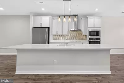 4053 Legato Road #80, Fairfax, VA 22033 - Photo 13