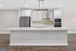 4053 Legato Rd, Fairfax, VA 22033 - Photo 13