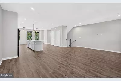4053 Legato Road #80, Fairfax, VA 22033 - Photo 11