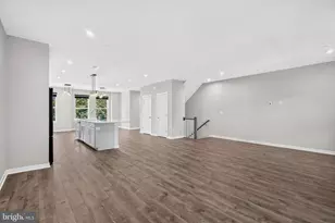 4053 Legato Rd, Fairfax, VA 22033 - Photo 11