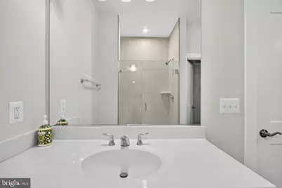 4053 Legato Road #80, Fairfax, VA 22033 - Photo 29