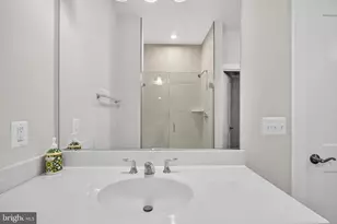 4053 Legato Rd, Fairfax, VA 22033 - Photo 29