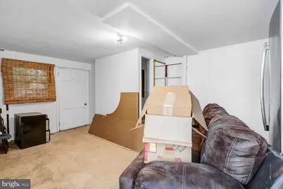 6806 Smithway Drive, Alexandria, VA 22307 - Photo 19