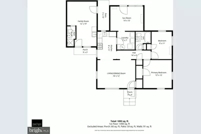 6806 Smithway Drive, Alexandria, VA 22307 - Photo 25