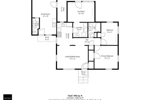 6806 Smithway Dr, Alexandria, VA 22307 - Photo 25