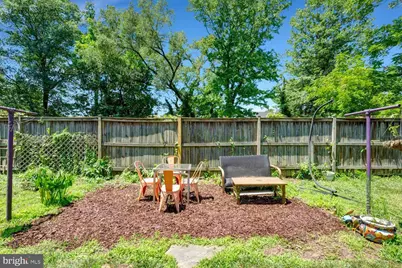 6806 Smithway Drive, Alexandria, VA 22307 - Photo 23