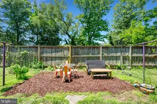 6806 Smithway Dr, Alexandria, VA 22307 - Photo 23