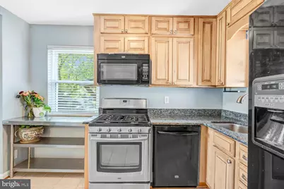 6806 Smithway Drive, Alexandria, VA 22307 - Photo 7