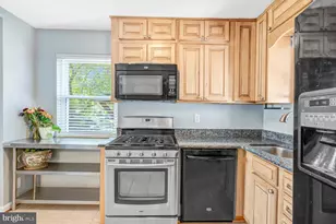 6806 Smithway Dr, Alexandria, VA 22307 - Photo 7