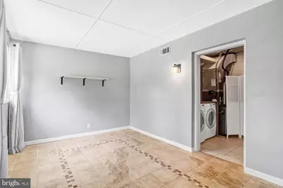 6806 Smithway Drive, Alexandria, VA 22307 - Photo 15