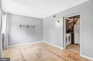 6806 Smithway Dr, Alexandria, VA 22307 - Photo 15