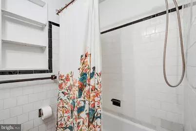 6806 Smithway Drive, Alexandria, VA 22307 - Photo 11