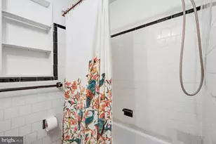 6806 Smithway Dr, Alexandria, VA 22307 - Photo 11