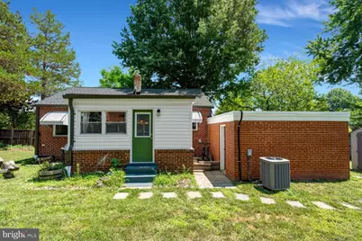 6806 Smithway Drive, Alexandria, VA 22307 - Photo 19