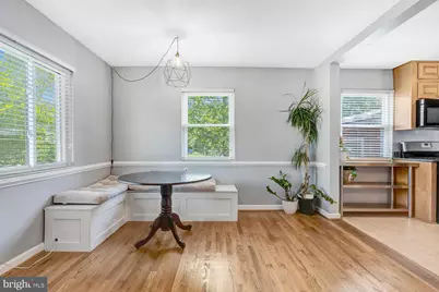 6806 Smithway Drive, Alexandria, VA 22307 - Photo 5