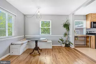 6806 Smithway Dr, Alexandria, VA 22307 - Photo 5