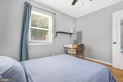 6806 Smithway Drive, Alexandria, VA 22307 - Photo 13