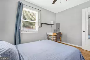 6806 Smithway Dr, Alexandria, VA 22307 - Photo 13